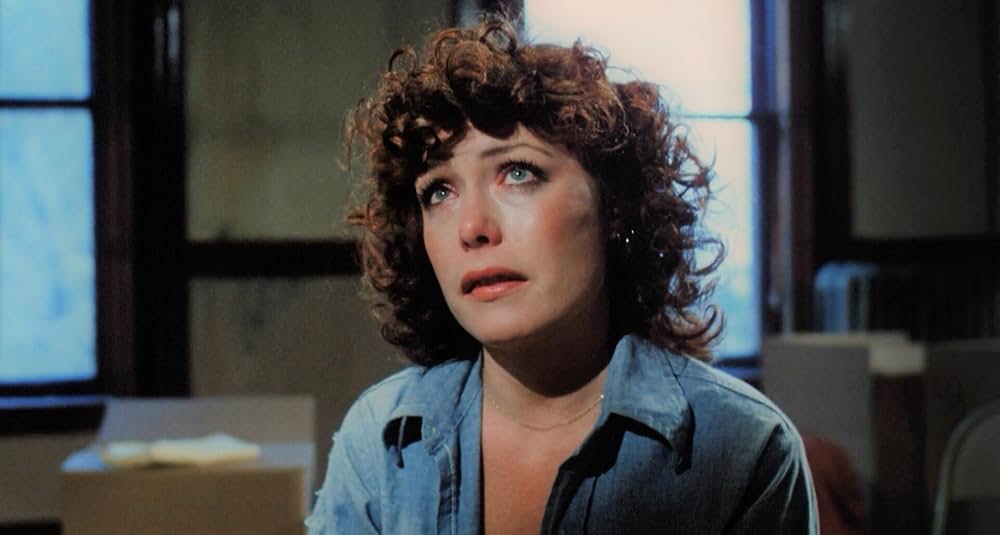 新・悪魔の棲む家の画像