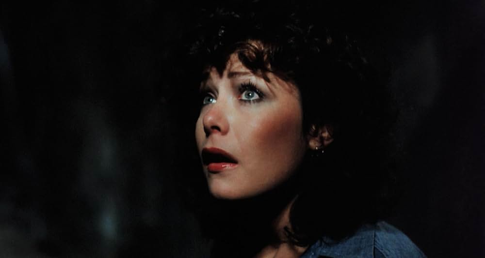 新・悪魔の棲む家の画像