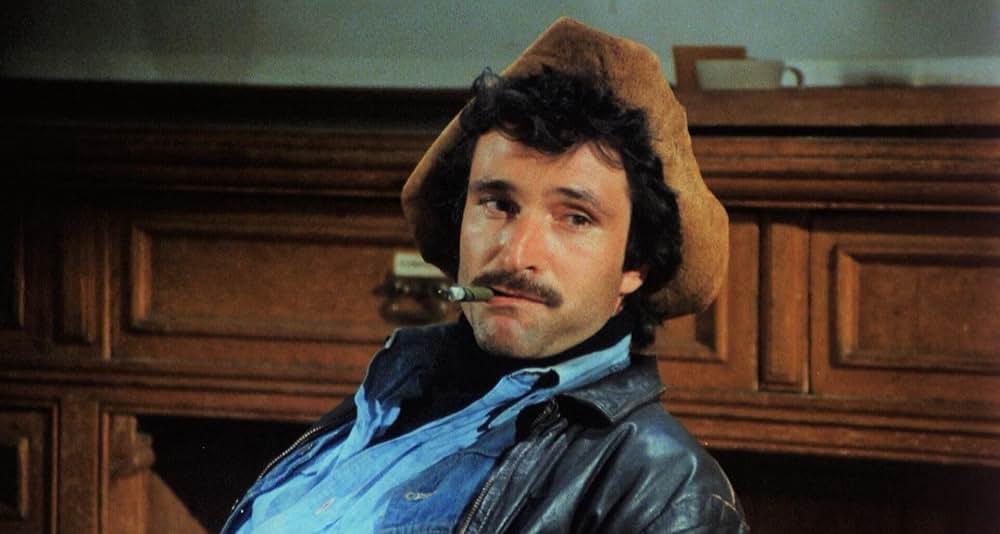 新・悪魔の棲む家の画像