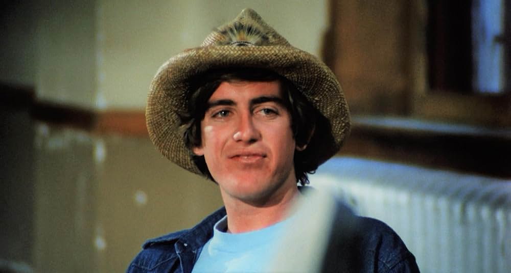 新・悪魔の棲む家の画像