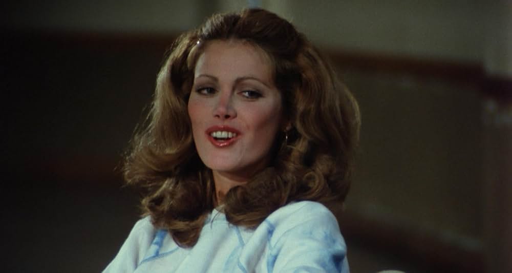 新・悪魔の棲む家の画像