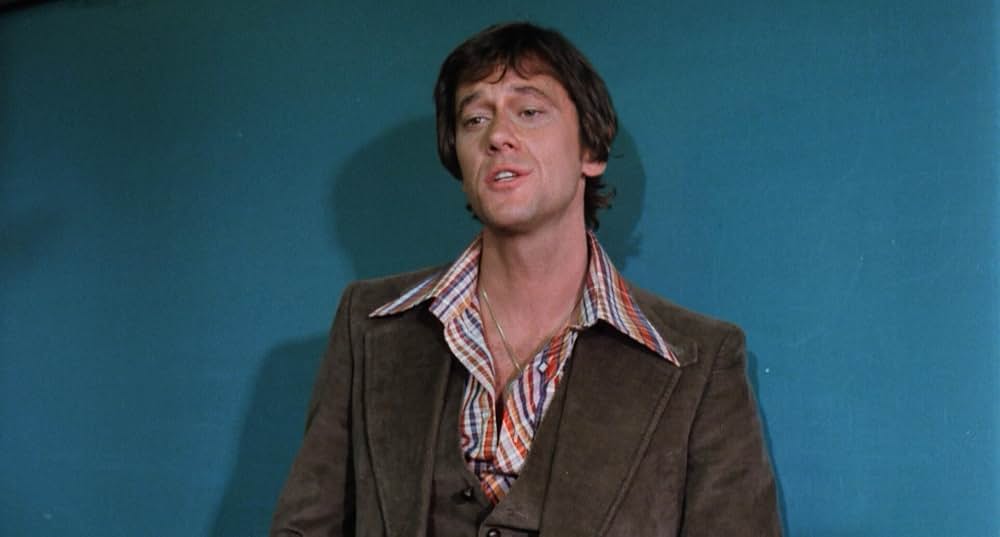 新・悪魔の棲む家の画像