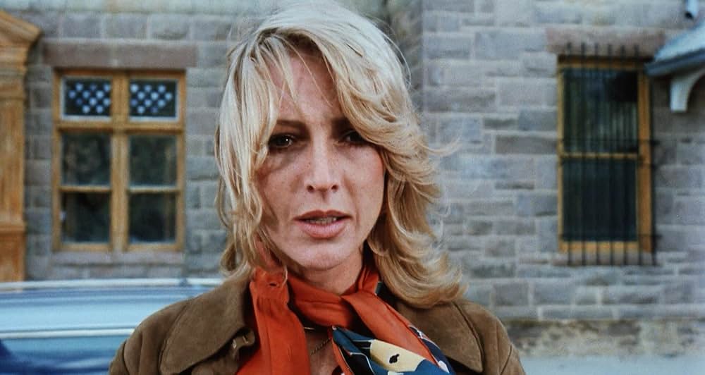 新・悪魔の棲む家の画像