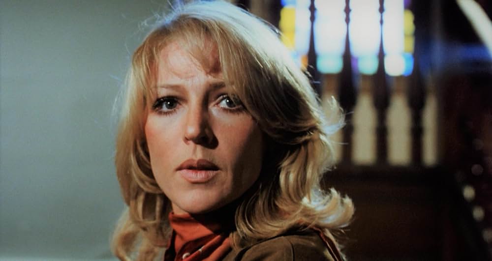 新・悪魔の棲む家の画像