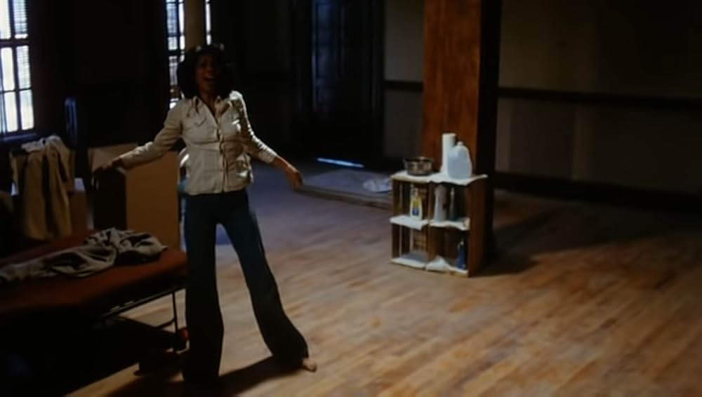 新・悪魔の棲む家の画像