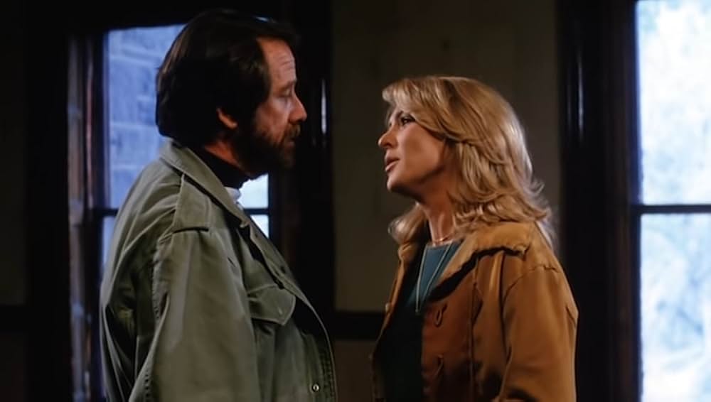 新・悪魔の棲む家の画像