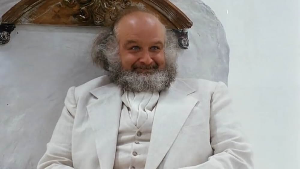 新・悪魔の棲む家の画像