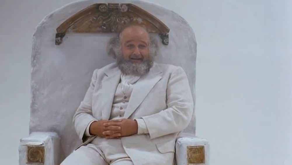 新・悪魔の棲む家の画像