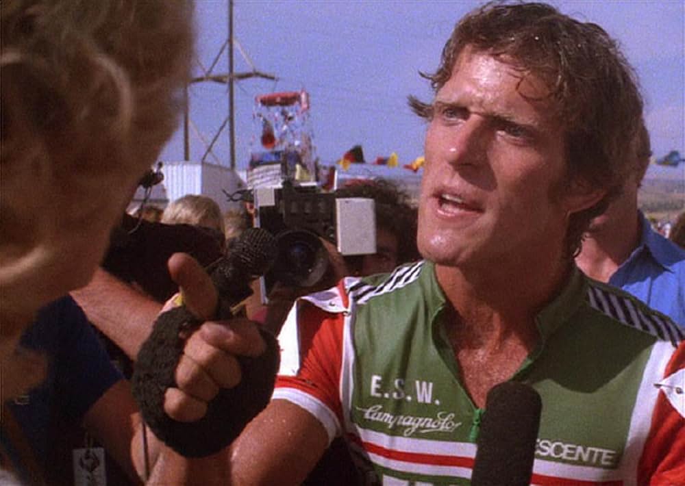 アメリカン・フライヤーズの画像