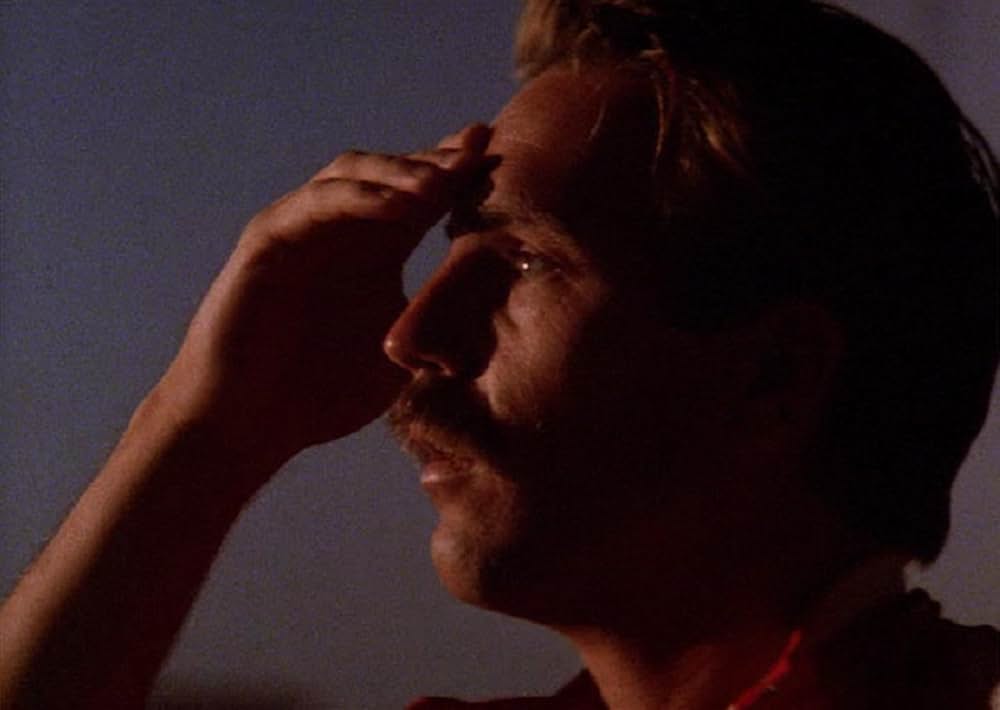 アメリカン・フライヤーズの画像