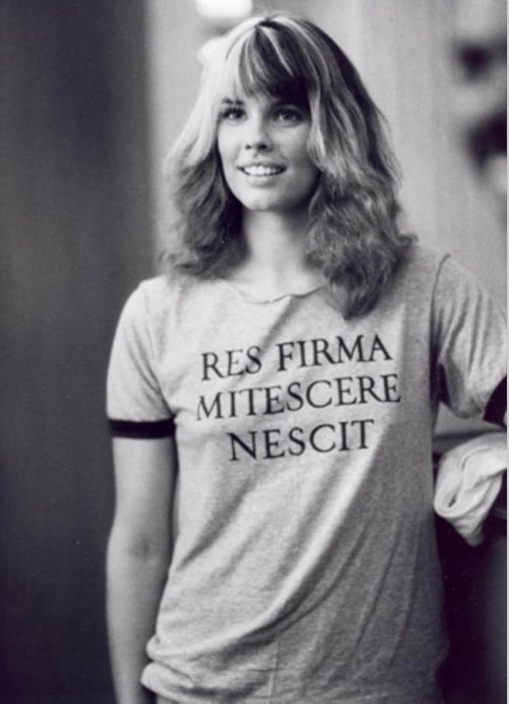 アメリカン・フライヤーズの画像