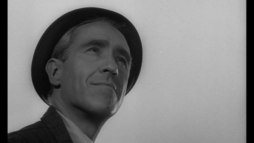 裏街・太陽の天使の画像