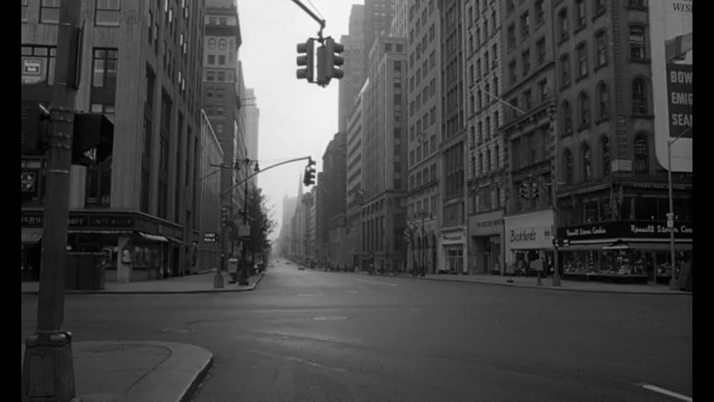 裏街・太陽の天使の画像