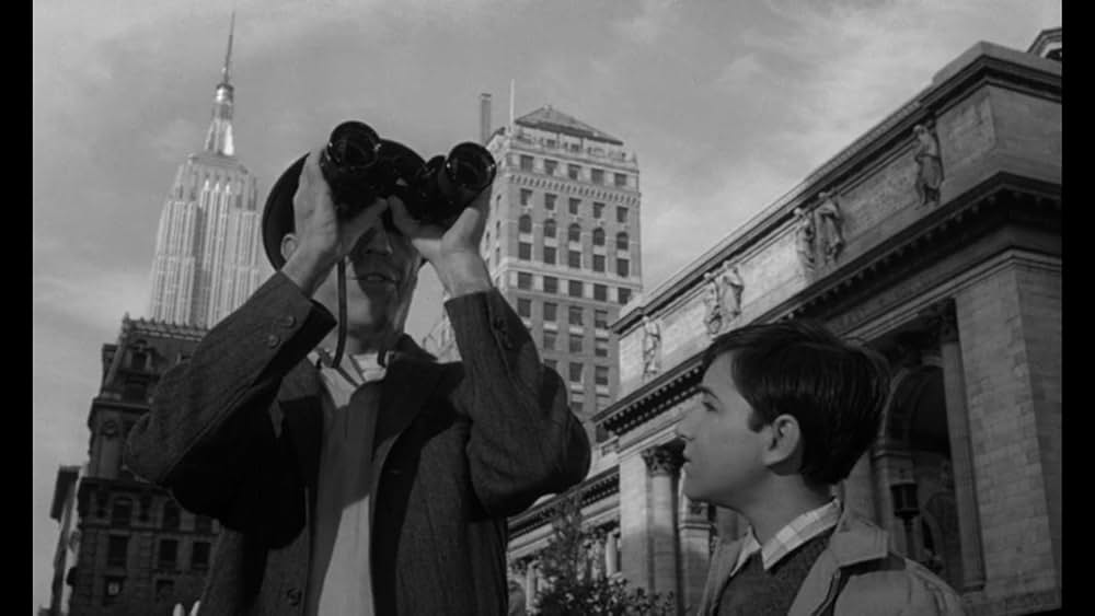 裏街・太陽の天使の画像