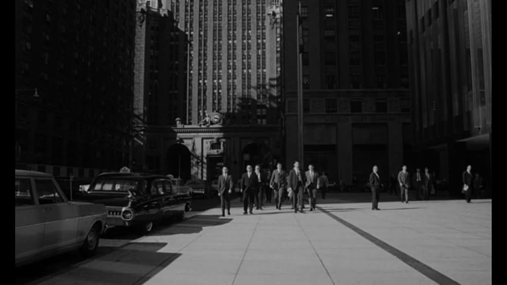 裏街・太陽の天使の画像