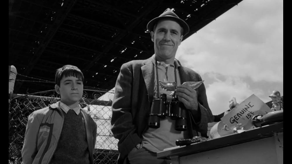 裏街・太陽の天使の画像