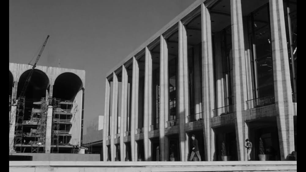 裏街・太陽の天使の画像