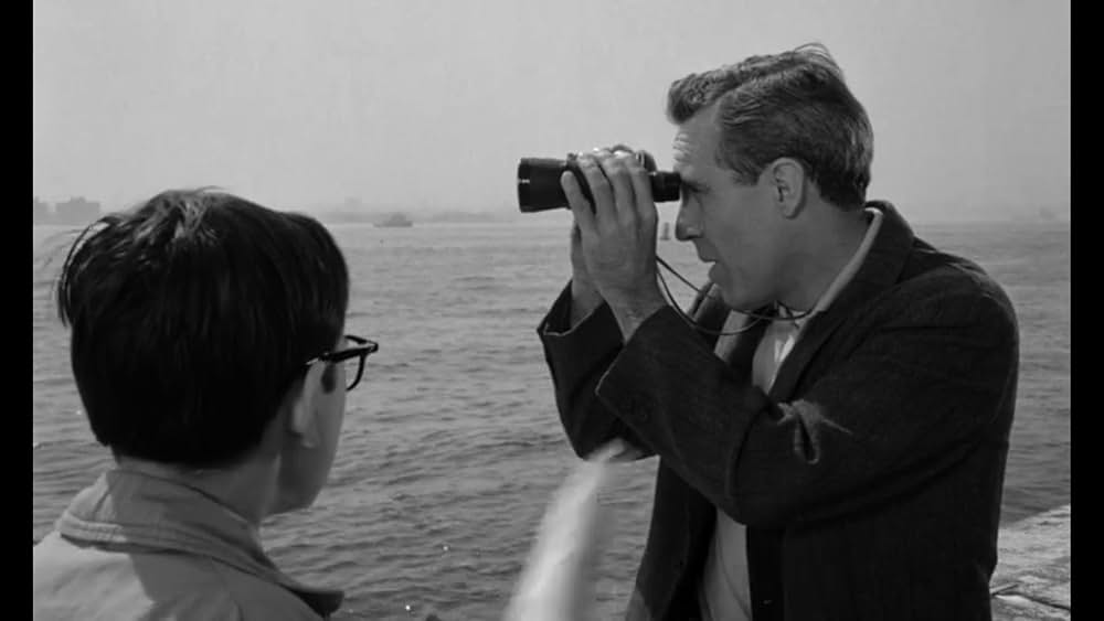 裏街・太陽の天使の画像