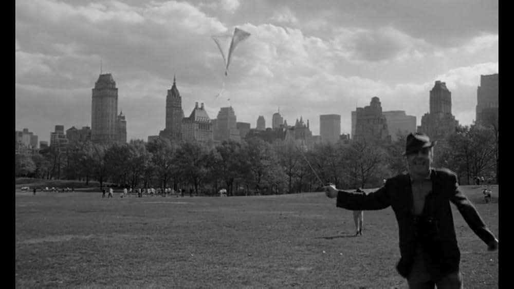 裏街・太陽の天使の画像