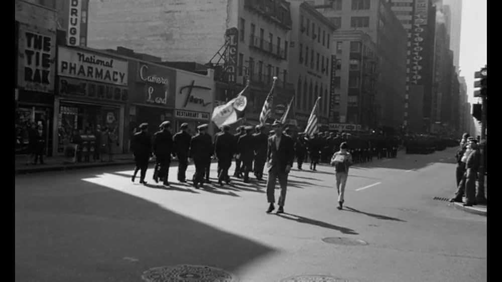 裏街・太陽の天使の画像