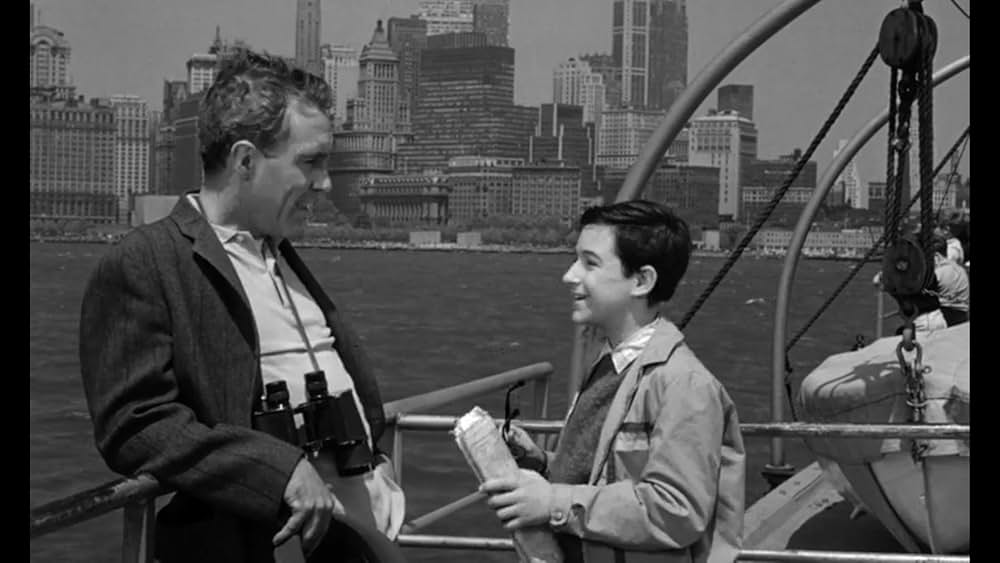 裏街・太陽の天使の画像