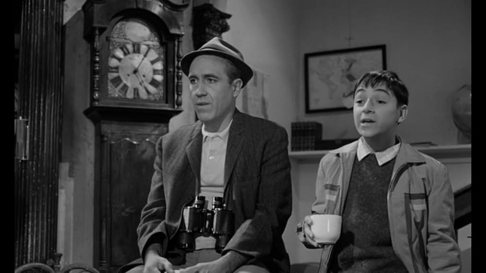 裏街・太陽の天使の画像