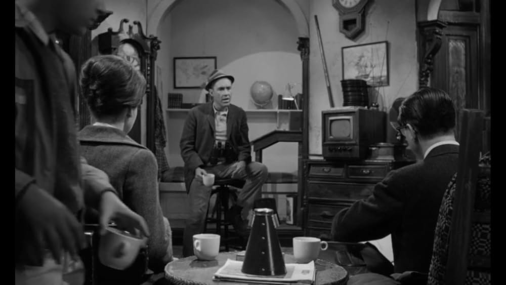 裏街・太陽の天使の画像