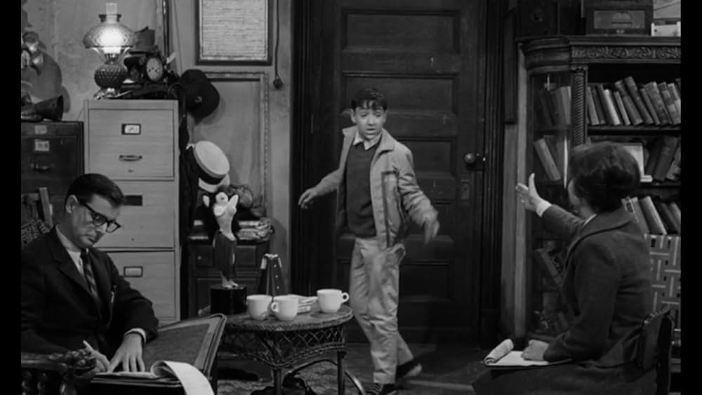 裏街・太陽の天使の画像