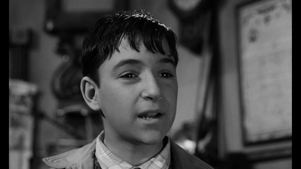 裏街・太陽の天使の画像