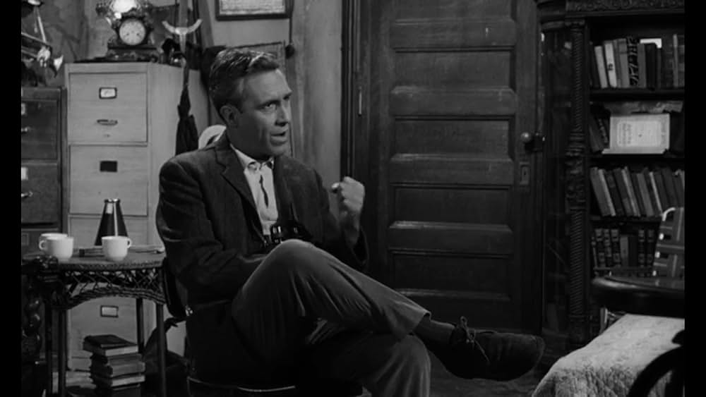 裏街・太陽の天使の画像