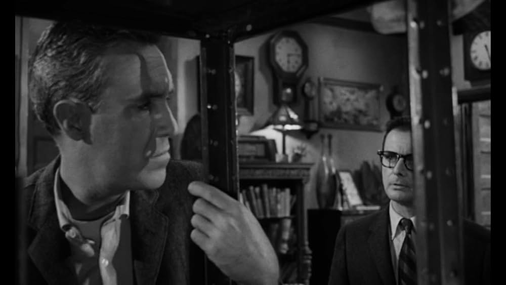 裏街・太陽の天使の画像