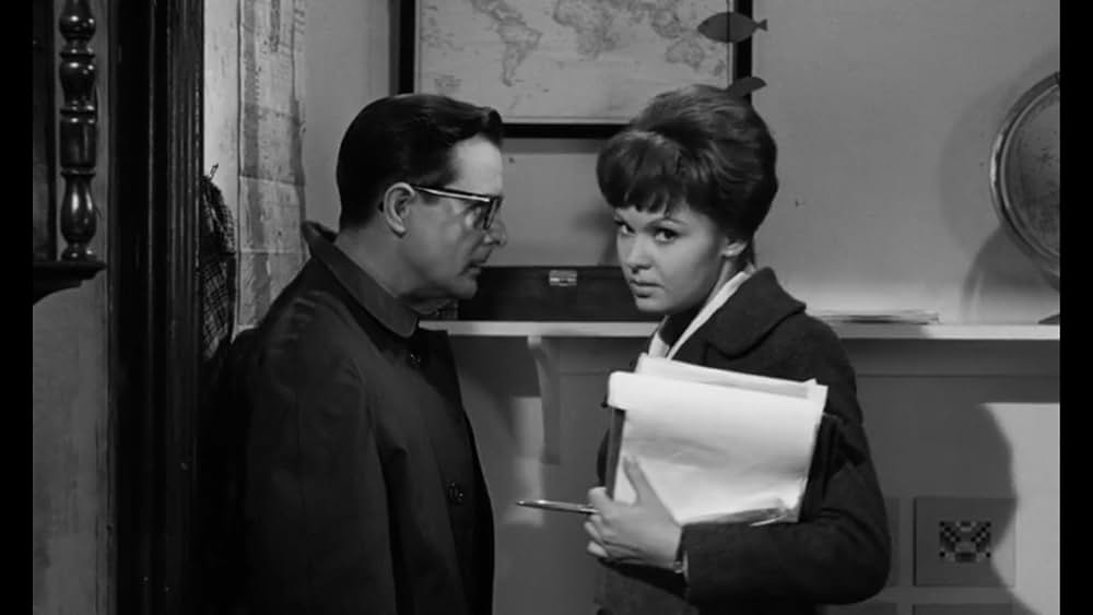 裏街・太陽の天使の画像