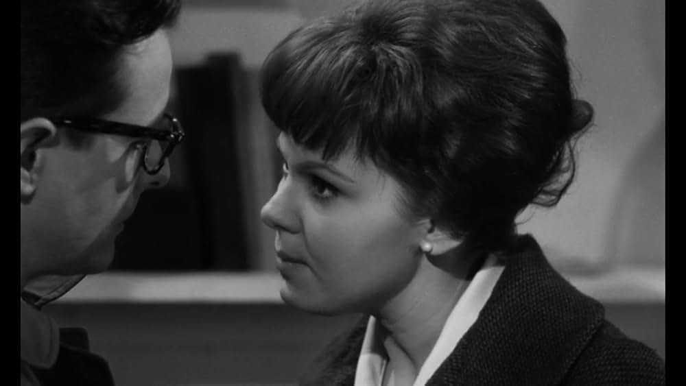 裏街・太陽の天使の画像