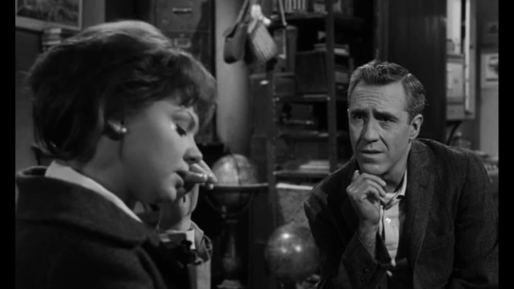 裏街・太陽の天使の画像