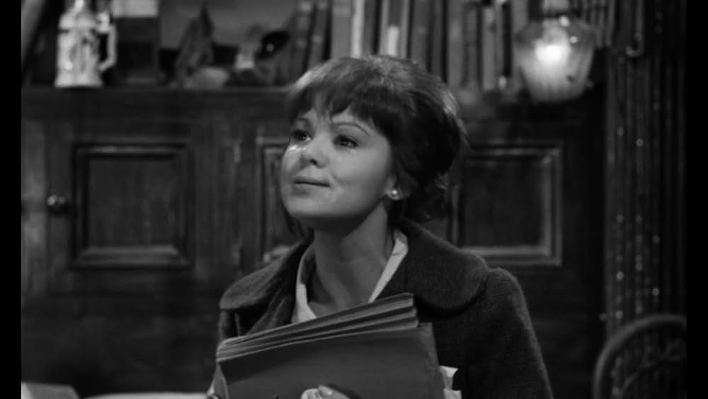 裏街・太陽の天使の画像