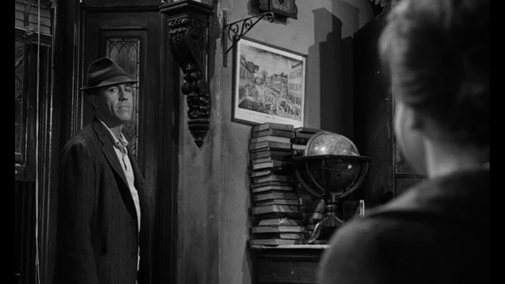 裏街・太陽の天使の画像