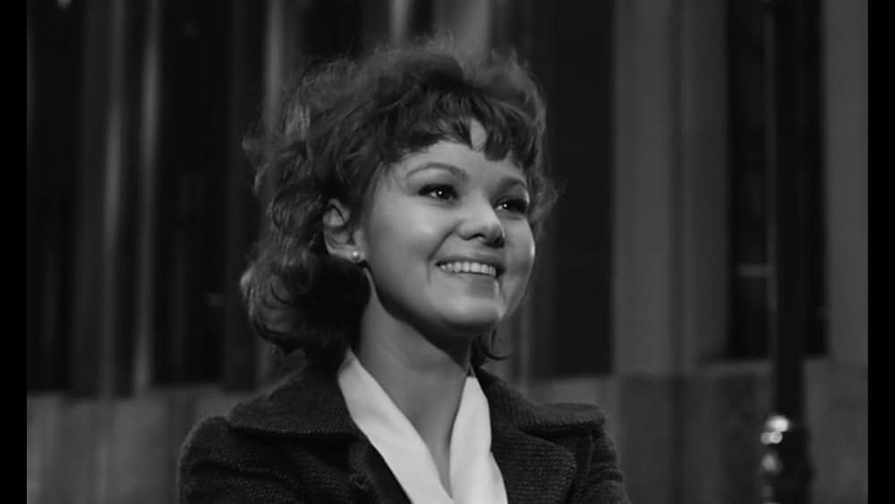 裏街・太陽の天使の画像