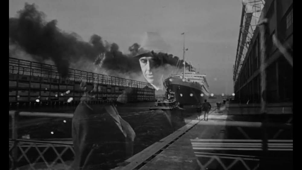 裏街・太陽の天使の画像