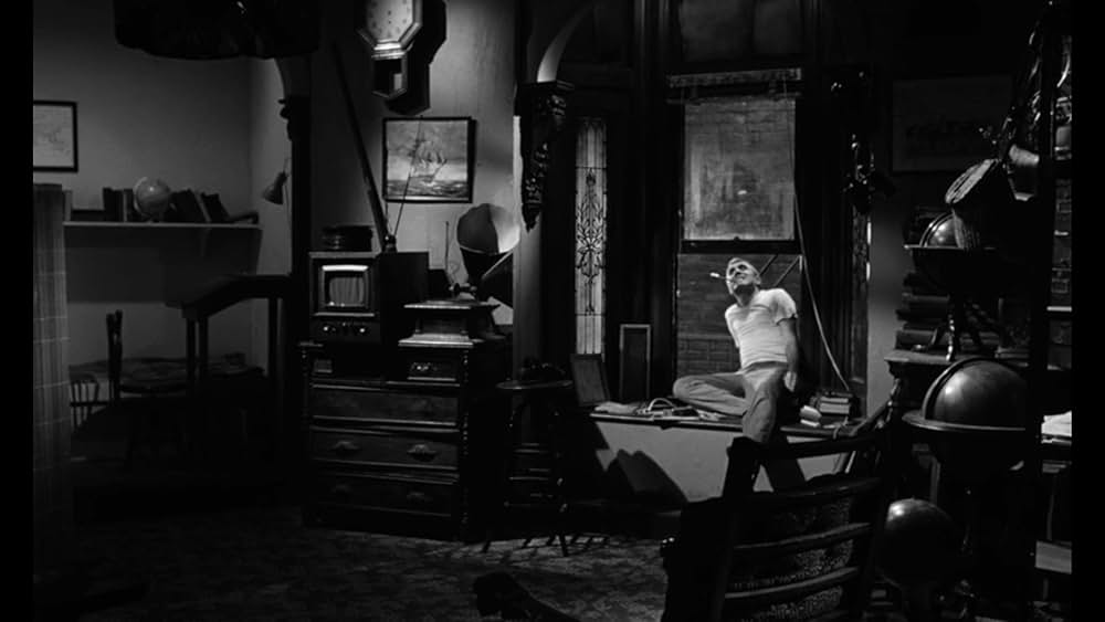 裏街・太陽の天使の画像