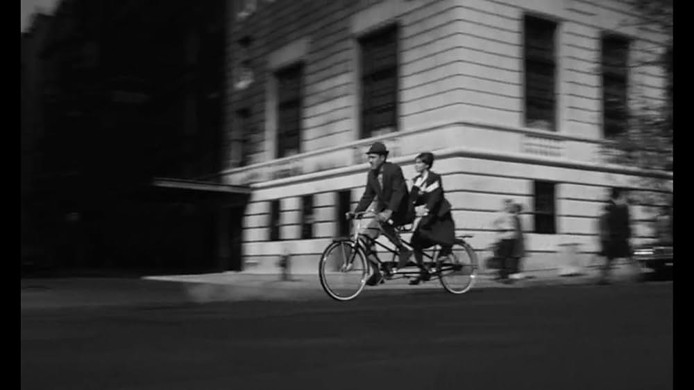 裏街・太陽の天使の画像