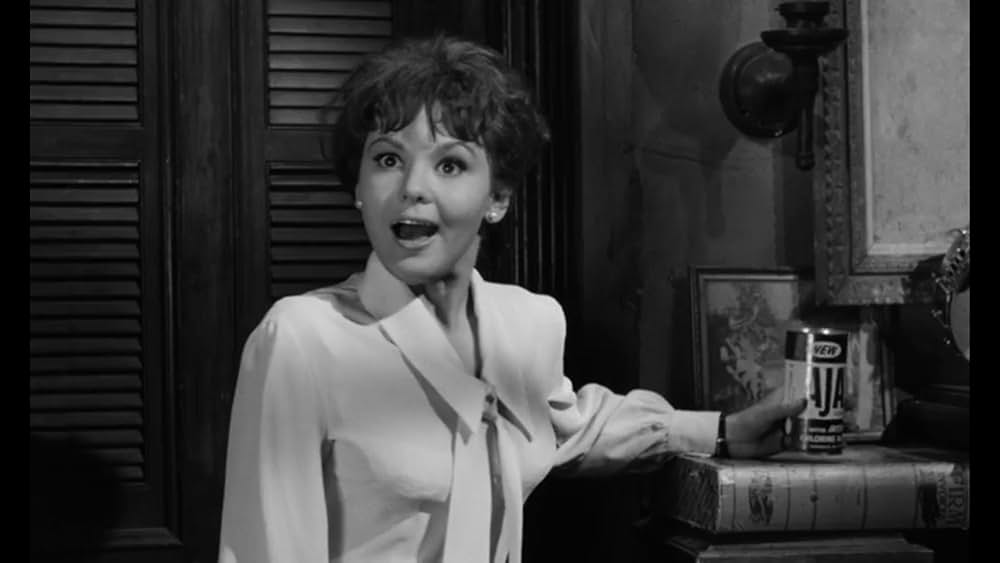 裏街・太陽の天使の画像