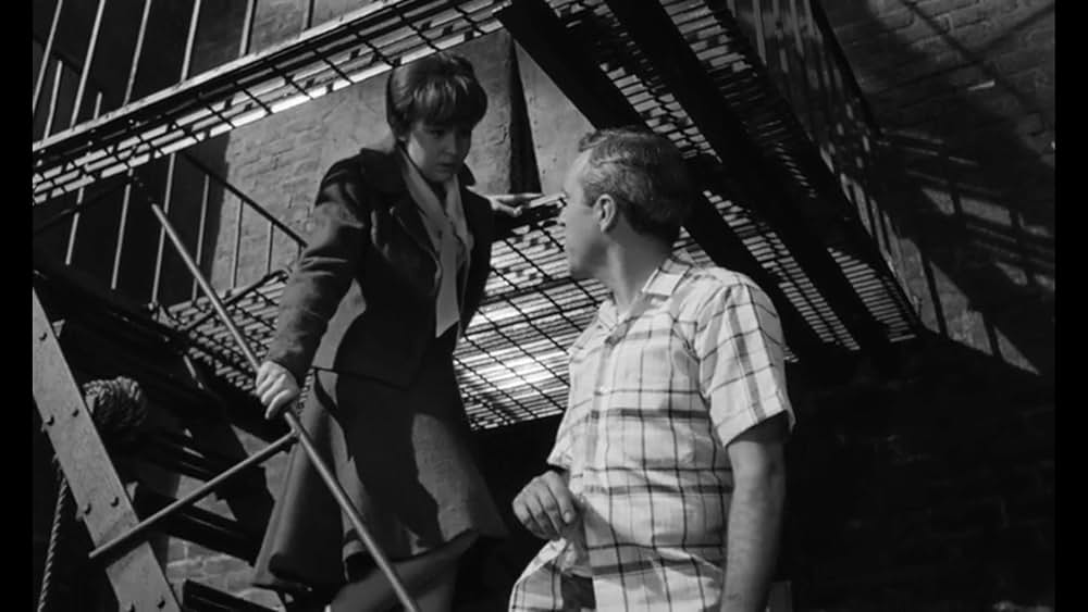 裏街・太陽の天使の画像