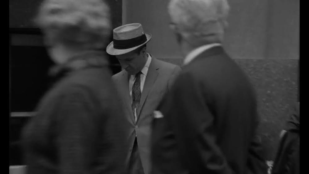 裏街・太陽の天使の画像