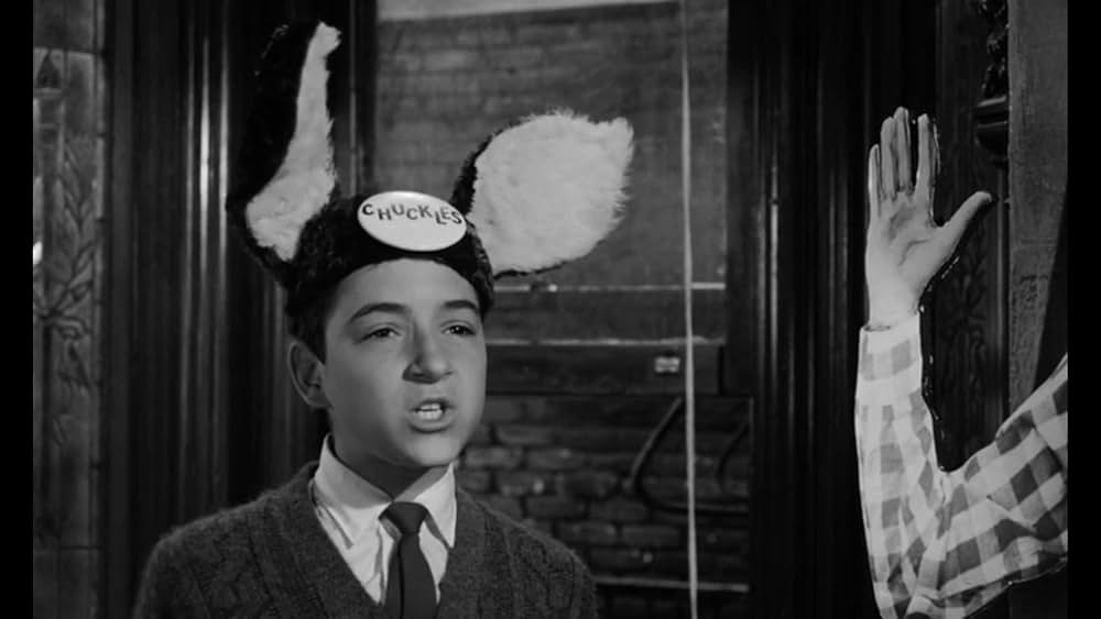 裏街・太陽の天使の画像