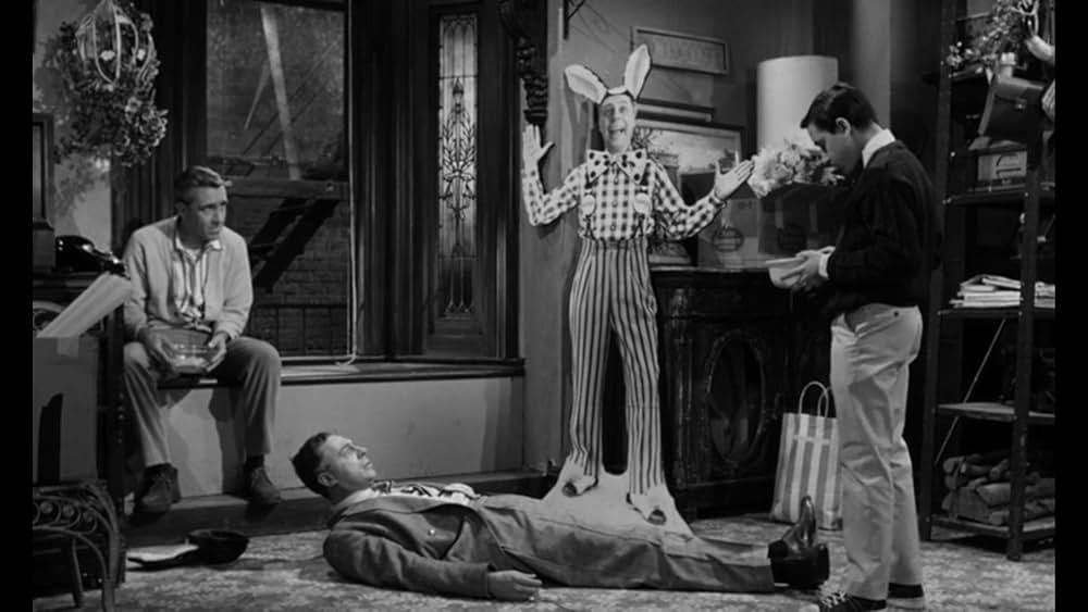 裏街・太陽の天使の画像