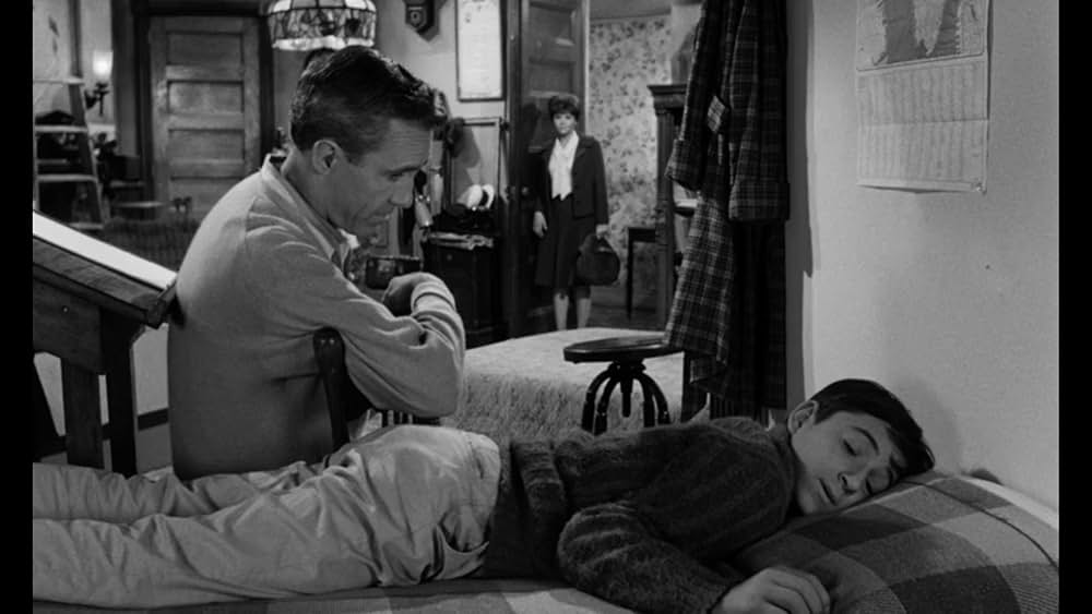 裏街・太陽の天使の画像