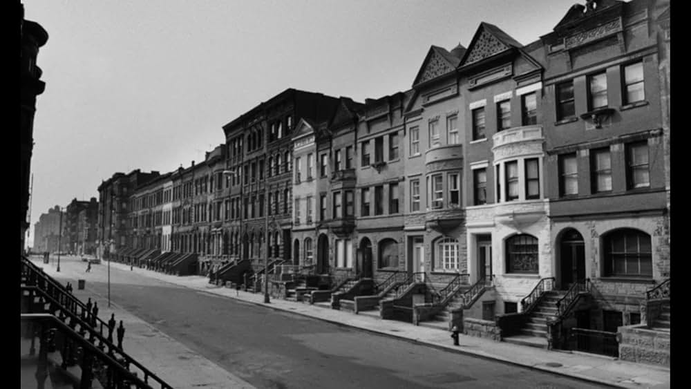 裏街・太陽の天使の画像