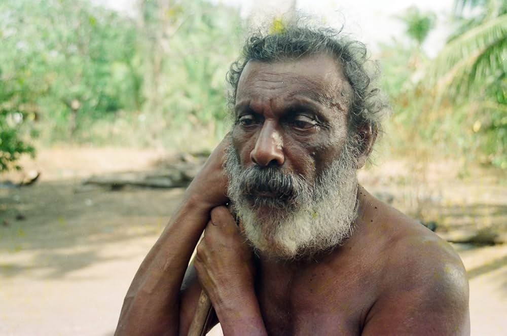 満月の日の死の画像