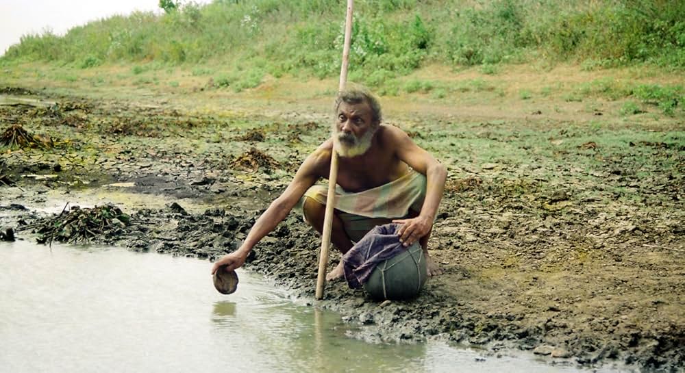 満月の日の死の画像