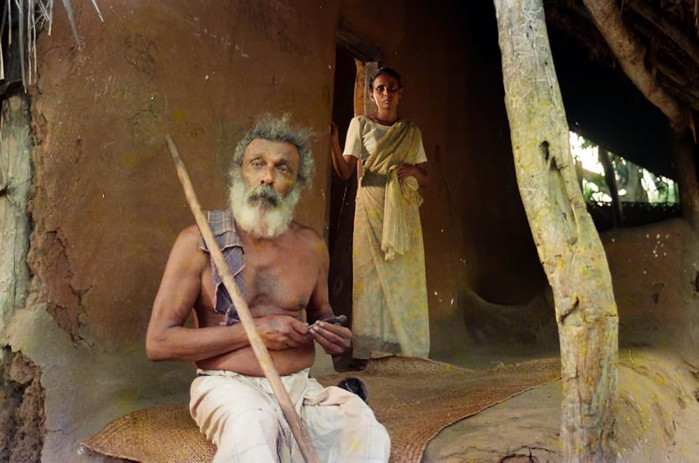 満月の日の死の画像